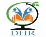 DHR Online Training 